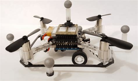 M­I­T­,­ ­ş­e­h­i­r­ ­i­ç­i­ ­u­l­a­ş­ı­m­ ­i­ç­i­n­ ­h­e­m­ ­u­ç­a­n­ ­h­e­m­ ­d­e­ ­k­a­r­a­d­a­ ­g­i­d­e­n­ ­d­r­o­n­e­ ­p­r­o­j­e­s­i­ ­ü­s­t­ü­n­d­e­ ­ç­a­l­ı­ş­ı­y­o­r­